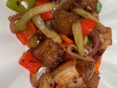 -新雅粤菜馆(南京东路店)