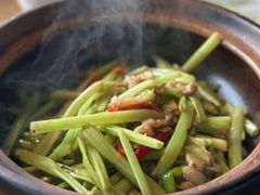 -观海轩餐厅(一线海景店)