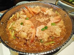 -0776食堂·京城创意菜(七里庄店)
