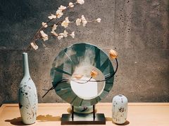 -SPA·印象足道养生(大运河度假区四望亭店)
