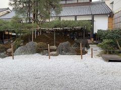 -中村藤吉(本店)