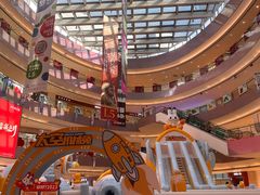 -宝龙城(杭州滨江店)