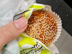 -丝路传奇·中国拉面航母店(北医三院店)