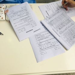 -深圳阳光医疗美容