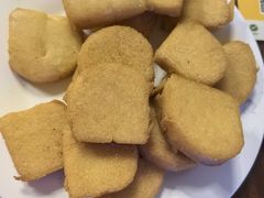 -管记水席老店(仙果市街店)