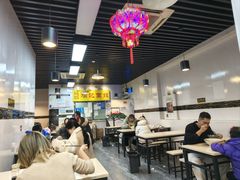 -项记面馆(明瓦廊店)