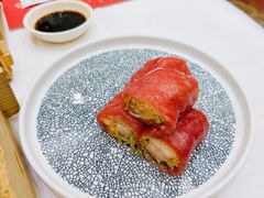 -广州酒家(昌岗地铁站店)