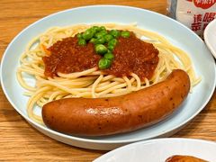 -IKEA宜家家居(南京商场)