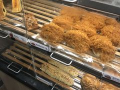 -85度C(南京珠江华海店)