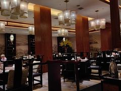 -江南·JIANGNAN(北京歌华开元大酒店)