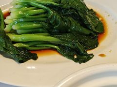 -正兴蜀园(科技园区店)
