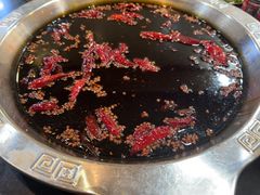 -大龙火锅(老店)