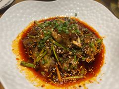 -壹零捌道·北京烤鸭(车公庄店)