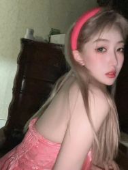 -DL HOPE明星造型