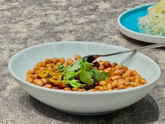 -霞飞阁餐厅(淮海中路店)