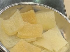 皮肚-川香煲(茅台路店)