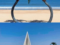 -巧克力渔家.小船海鲜家常菜(万平口店)