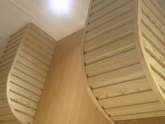 -良子健身(金融街店)