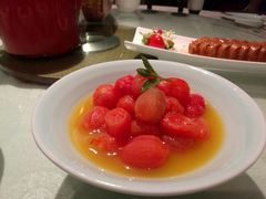 -芳满庭·江浙小馆(1912店)