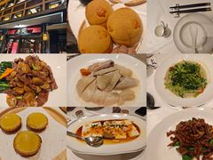 -炳胜品味(海印总店)