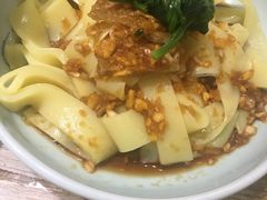 -巴依兄弟西域美食(机场店)