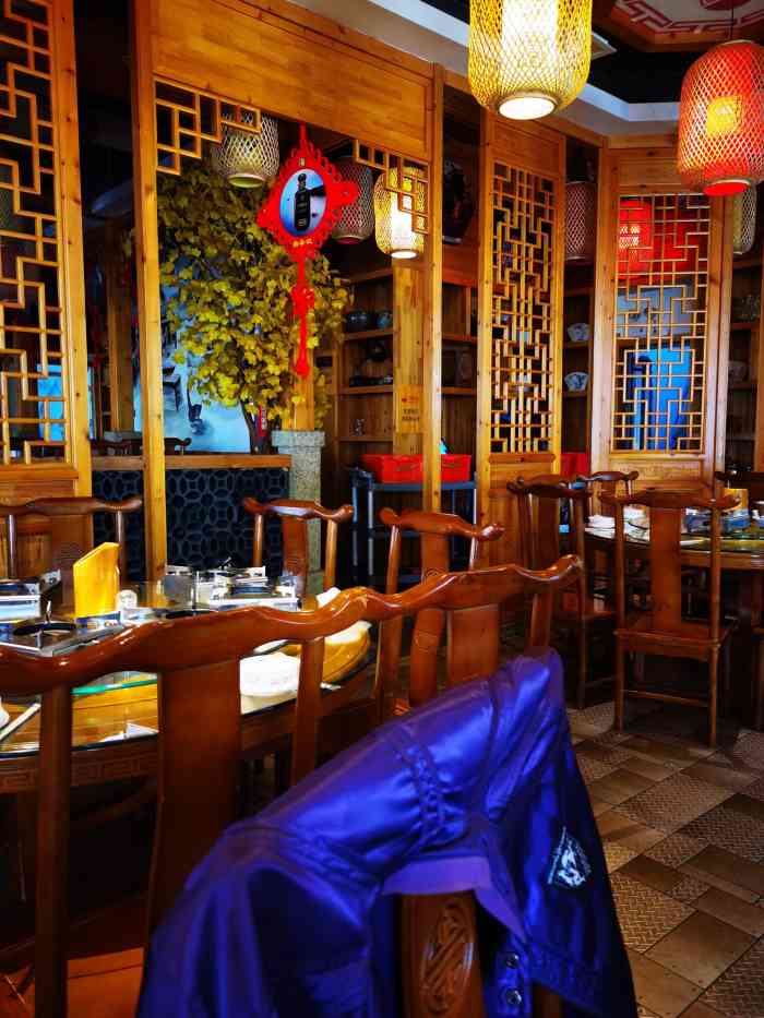 老长沙大碗厨(红坊里店)