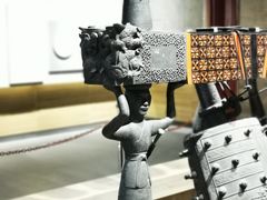 -大钟寺古钟博物馆