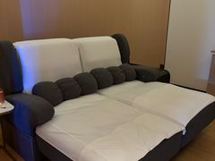 -麓湖国际水疗