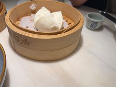 -陶陶居酒家(解放北路店)