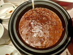-大鸭梨烤鸭(甘家口店)