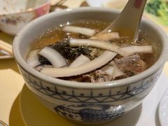 -惠食佳(滨江大公馆店)