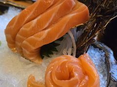 -千懿六本木酒场(常熟路店)