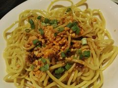 -一个叫川的地方(麒麟新天地店)