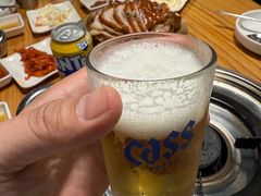 -Myth猪蹄(明洞店)