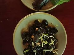 -绍兴鉴湖君澜大酒店