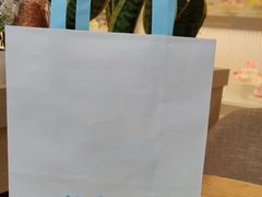 -好利来(光华中心店)