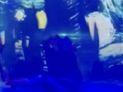 -顺德南宏海立方海洋公园