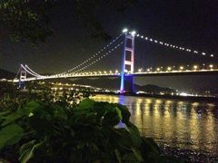 -挪亚方舟度假酒店
