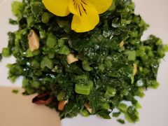 -粤珍轩.创始店.始于2001(含光门店)