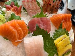 -九井澤精致料理(金茂店)