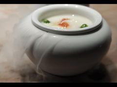 -师味葱扒虎头鲤·水席洛阳菜(元华店)