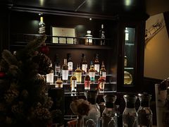 -Catail前苑(前门大街店)