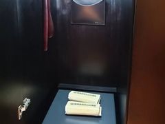 -国家会议中心大酒店