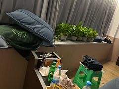 -锦初·禅意4K影院式足道·新中式SPA(茂业天地店)