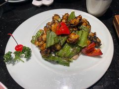 -正斗·港式粤菜(SKLP店)