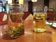 -北海金昌开元名都大酒店·四季轩中餐厅