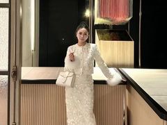 -济南恒隆广场