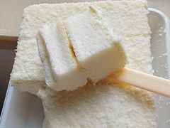 -面包新语(滨湖万达店)