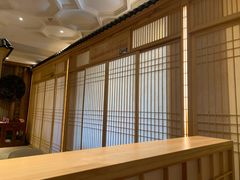 -老江南春·中国龙菜(衡山路店)