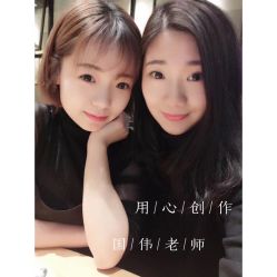 -17.壹柒·美学高定空间